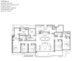 Dunman Road (D15), Condominium #607852301